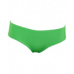 Brazil Σλιπ με σούρα