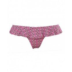 Γυναικείο Σλιπ Μαγιό Rio...