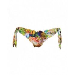 Rio Slip με τύπωμα και...