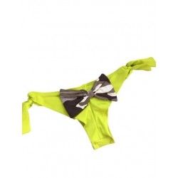 Γυναικείο Brazil Σλίπ Μαγιό...