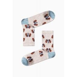Dog Socks 03
