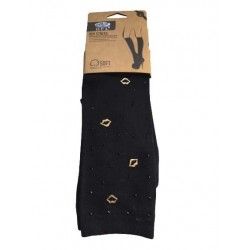 Γυναικείες Μακριές Κάλτσες...