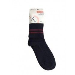 Γυναικείες Μακριές Κάλτσες...