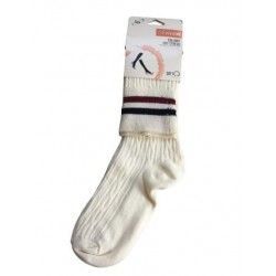 Γυναικείες Μακριές Κάλτσες...