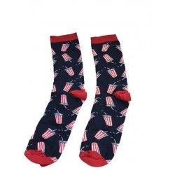 Γυναικείες Μακριές Κάλτσες...