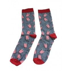 Γυναικείες Μακριές Κάλτσες...