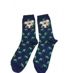 Coala Socks Γυναικείες...