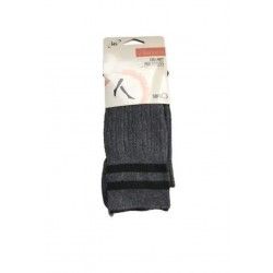 Γυναικείες Κάλτσες κάτω απο...