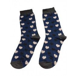 Γυναικείες Μακριές Κάλτσες...