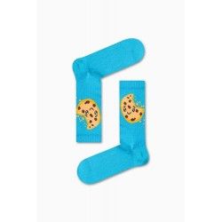 Γυναικείες Μακριές Κάλτσες...