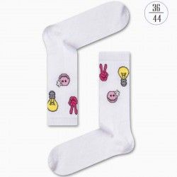 Γυναικείες Κάλτσες με μικρά...