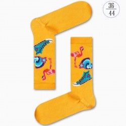 Γυναικείες Κάλτσες με...