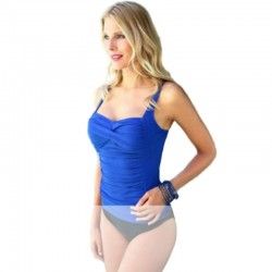 Γυναικείο Τοπ Tankini...