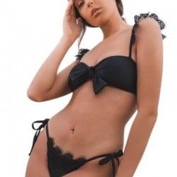 Γυναικείο Σετ Μπικίνι...