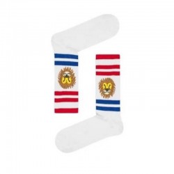 Γυναικείες Βαμβακερές...