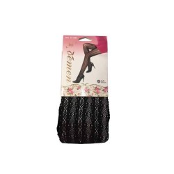 Γυναικείο Καλσόν με...