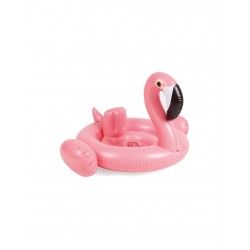 Baby Flamingo
