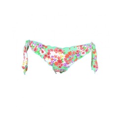 Γυναικείο Σλιπ Μαγιό...