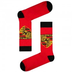 Ανδρικές Κάλτσες με σχέδιο...