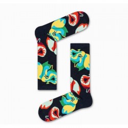 Γυναικείες πολύχρωμες...