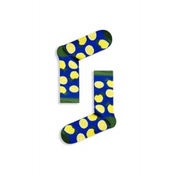 Γυναικείες Μακριές Κάλτσες...