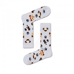 Γυναικείες Μακριές Κάλτσες...