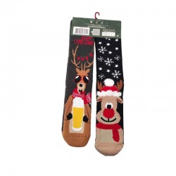 Γυναικείες Μακριές...