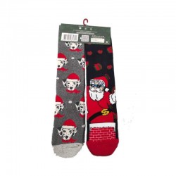 Γυναικείες Μακριές...