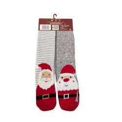 Γυναικείες Μακριές...