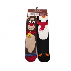 Γυναικείες Μακριές...