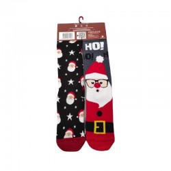 Γυναικείες Μακριές...