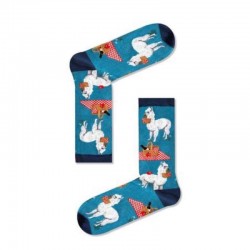 Γυναικείες Βαμβακερές...