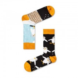 Ανδρικές Μακριές...