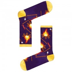 Γυναικείες Βαμβακερές...