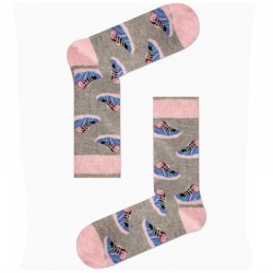 Γυναικείες Βαμβακερές...