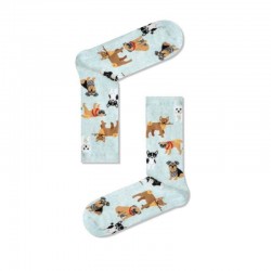 Γυναικείες Βαμβακερές...