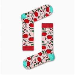 Ανδρικές Μακριές Βαμβακερές...