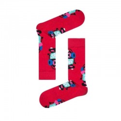 Ανδρικές Μακριές Βαμβακερές...