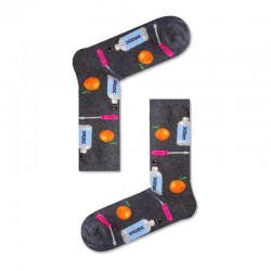 Γυναικείες Βαμβακερές...