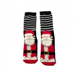 Γυναικείες Μακριές...