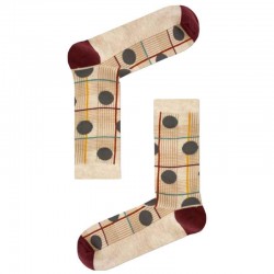 Γυναικείες Βαμβακερές...