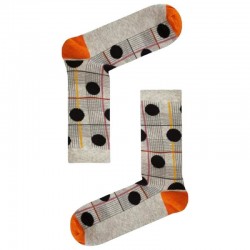 Γυναικείες Βαμβακερές...