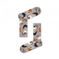 Γυναικείες Μακριές...