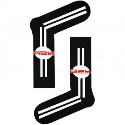 Ανδρικές Μακριές Βαμβακερές...