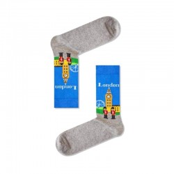 Ανδρικές Μακριές Βαμβακερές...