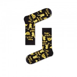 Ανδρικές Μακριές Βαμβακερές...