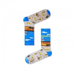 Ανδρικές Μακριές Βαμβακερές...