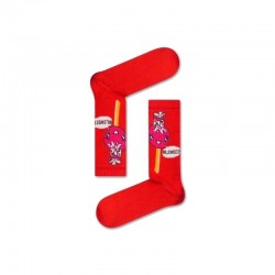 Γυναικείες Μακριές Κάλτσες...