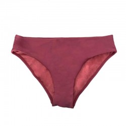 Γυναικείο Basic Plus Size...