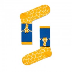 Γυναικείες Μακριές...